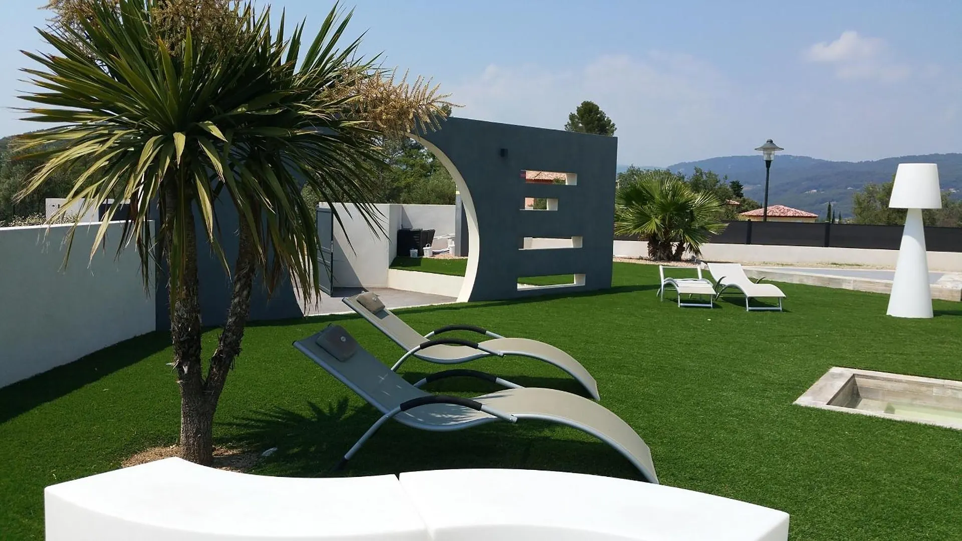 Villa Des Anges Draguignan 0*,  France