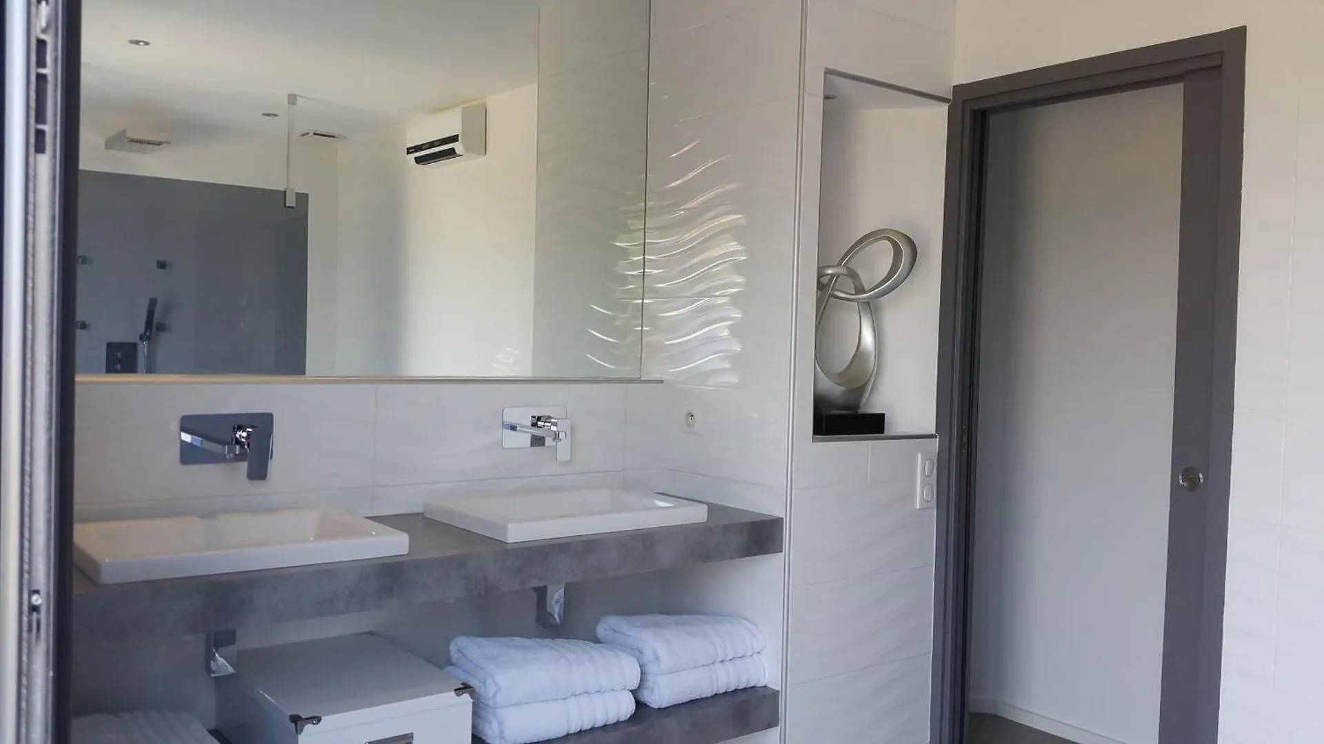 Villa Des Anges Draguignan 0*,